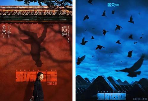 买张德瑞克大学文凭毕业证
